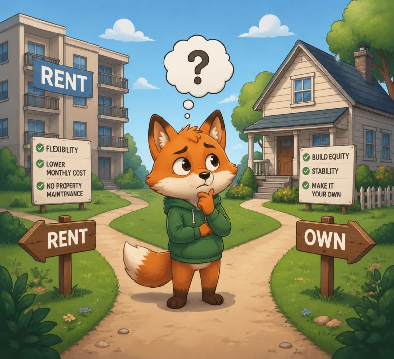 li-rent